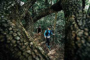 BIB: 
                            <button type="button" onclick="openModal(25392334)" class="btn btn-primary btn-sm float-right btn-popup" data-toggle="modal" data-target=".modal-high-quality">
                        <i class="fas fa-shopping-cart"></i> Add to Cart
                    </button>
                                            <button type="button" onclick="isThisMe(25392334, true)" class="btn btn-success btn-sm float-right btn-popup btn-isme hidden" data-toggle="tooltip" data-placement="bottom" title="นี่คือรูปของคุณใช่ไหม คลิกที่นี่เพื่อเอาเข้าอัลบั้ม">
                        <i class="fas fa-plus"></i> Add to album
                    </button>
                    <button type="button" onclick="isThisMe(25392334, false)" class="btn btn-warning btn-sm float-right btn-popup btn-isnotme hidden">
                        <i class="fas fa-ban"></i> Remove from album
                    </button>